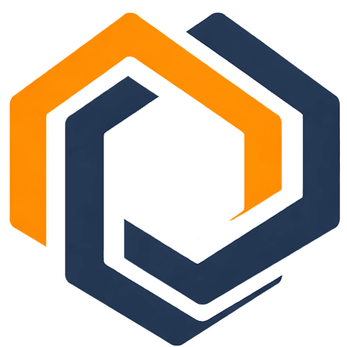 prefabrikfiyat.com