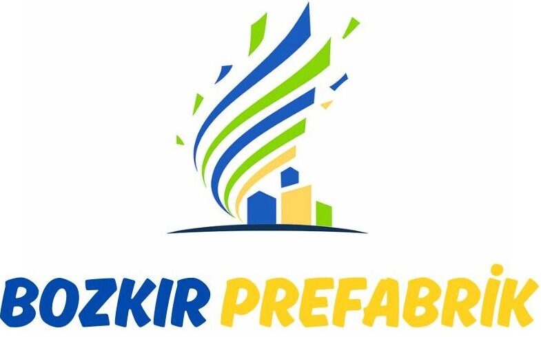 Bozkır Prefabrik