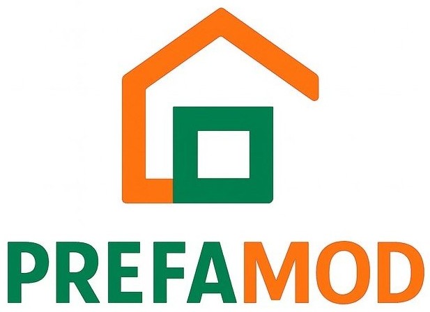 Prefamod