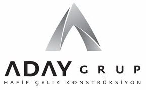 Aday Grup A.Ş.