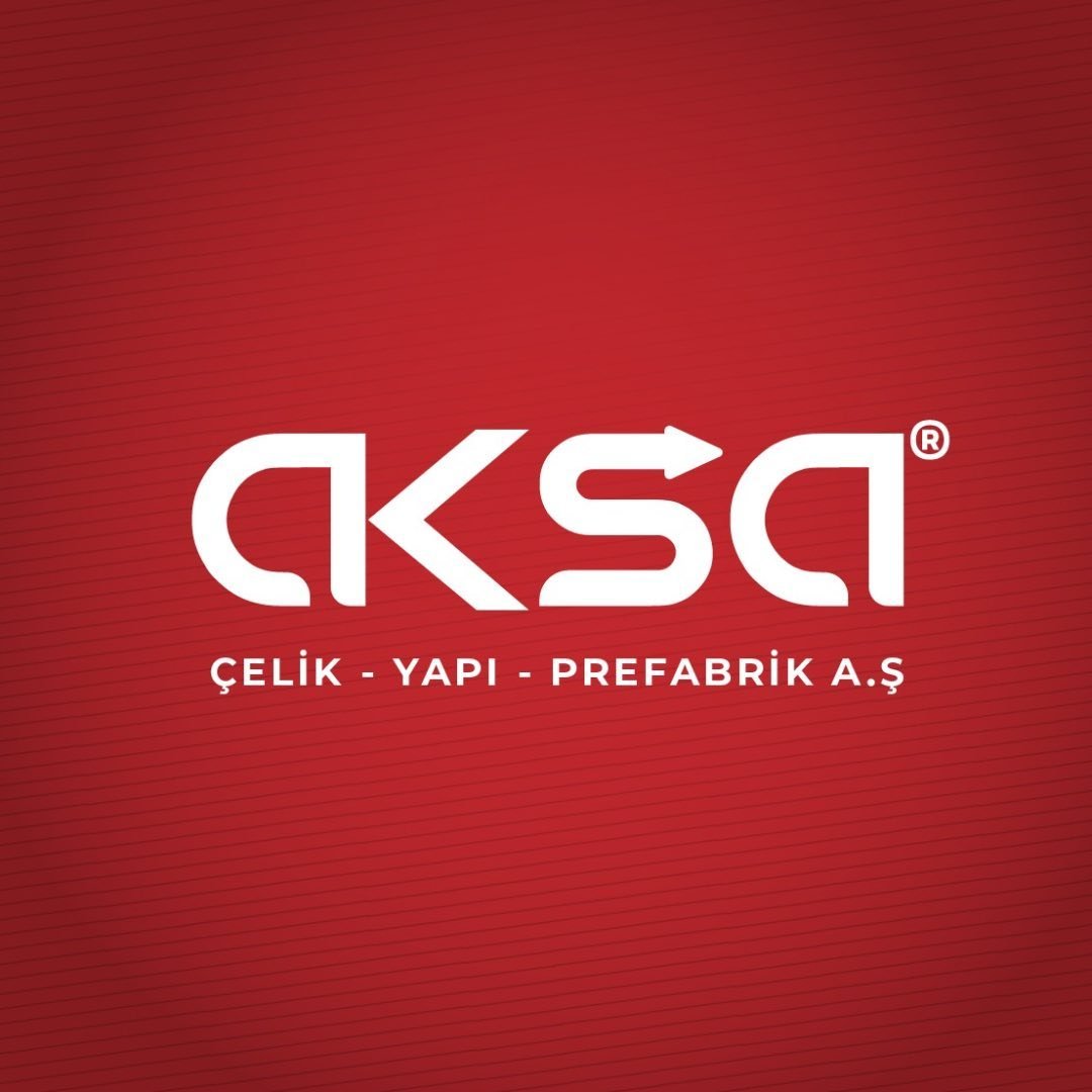 Aksa Çelik - Prefabrik