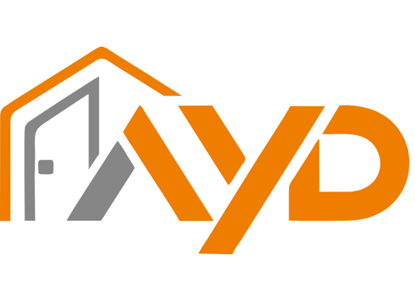 AYD Prefabrik