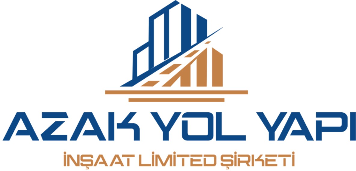 AZAK Yol Yapı
