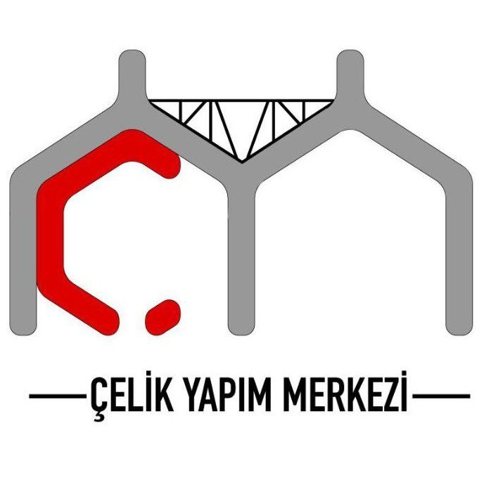 Çelik Yapım Merkezi