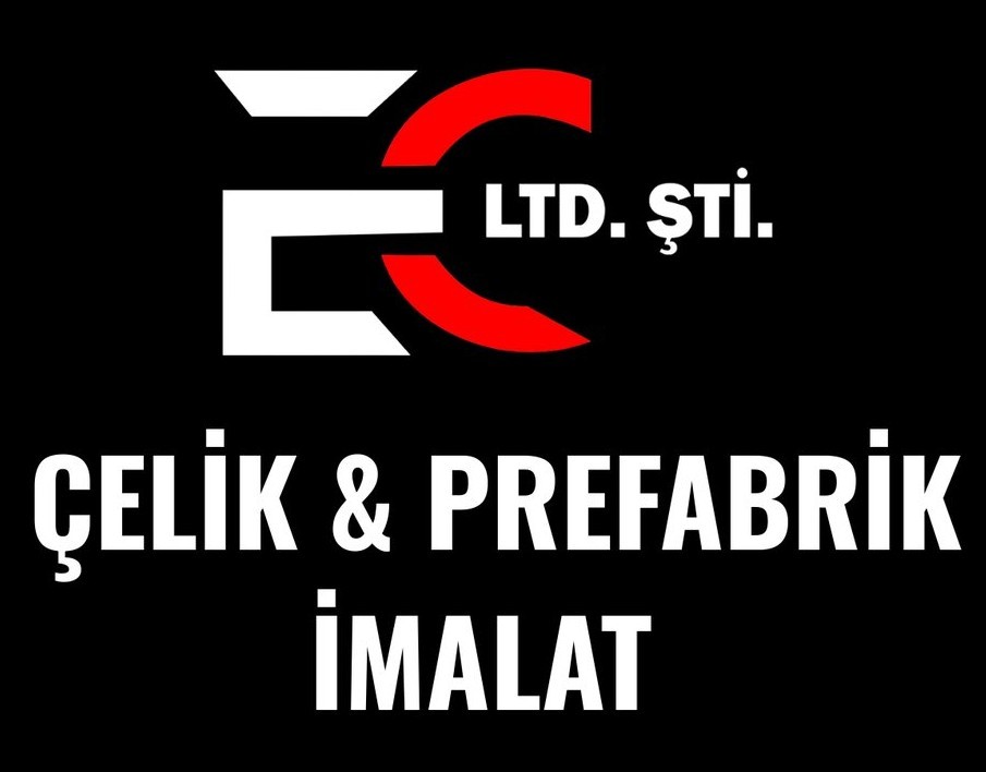 EC Çelik & Prefabrik