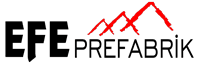 Efe Prefabrik