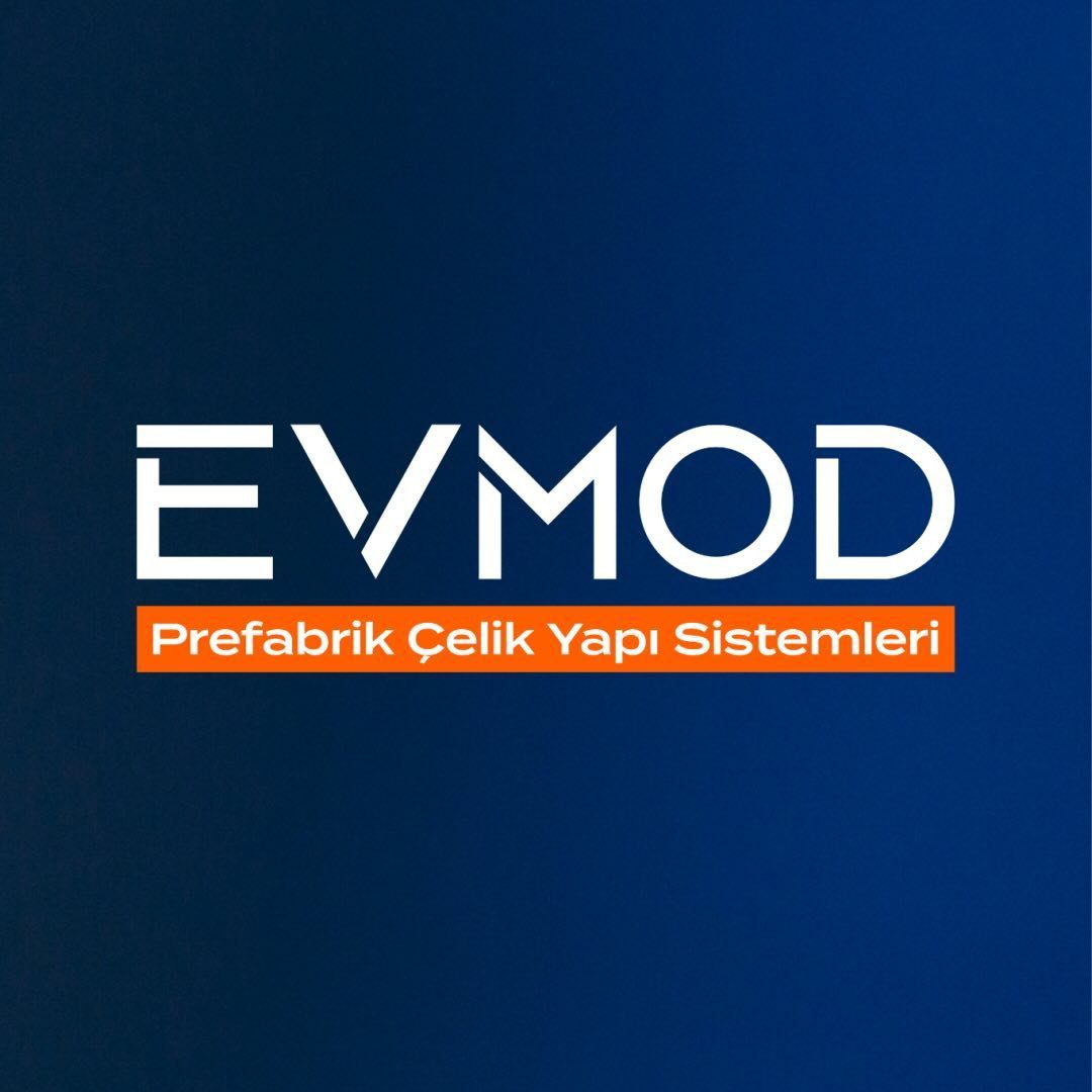 EvMod