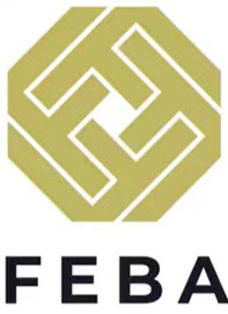 FEBA Taahhüt