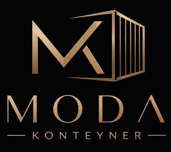 Moda Konteyner