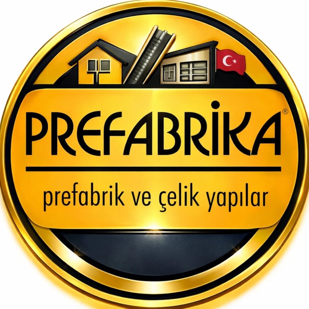 Prefabrika