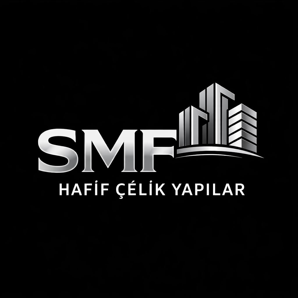 SMF Çelik