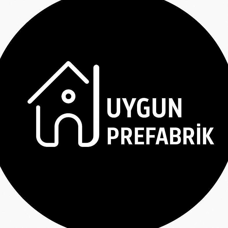 Uygun Prefabrik