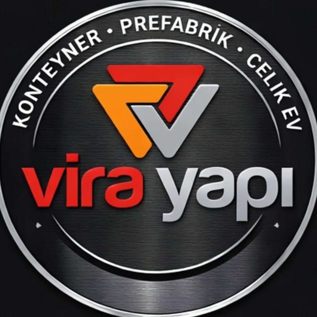 Vira Yapı