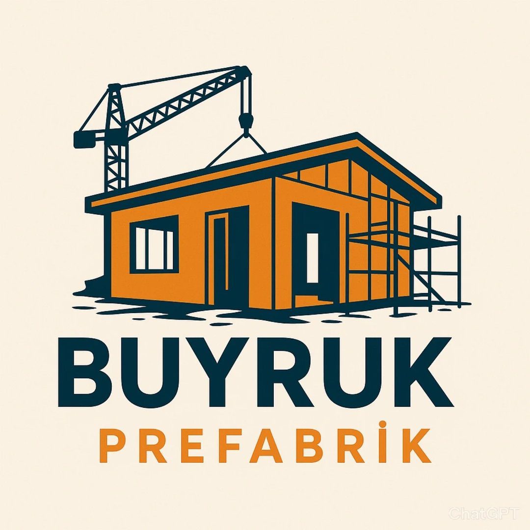 Buyruk Prefabrik
