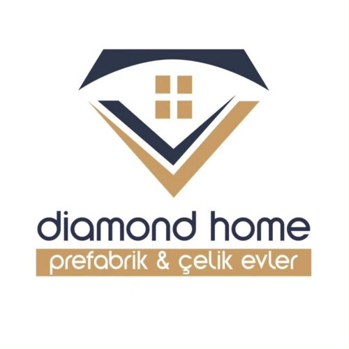 Diamond Home