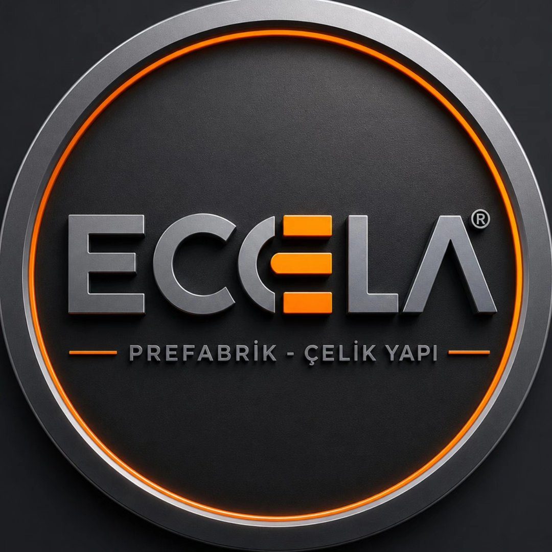 Ecela Prefabrik