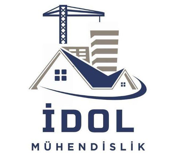 İdol Mühendislik