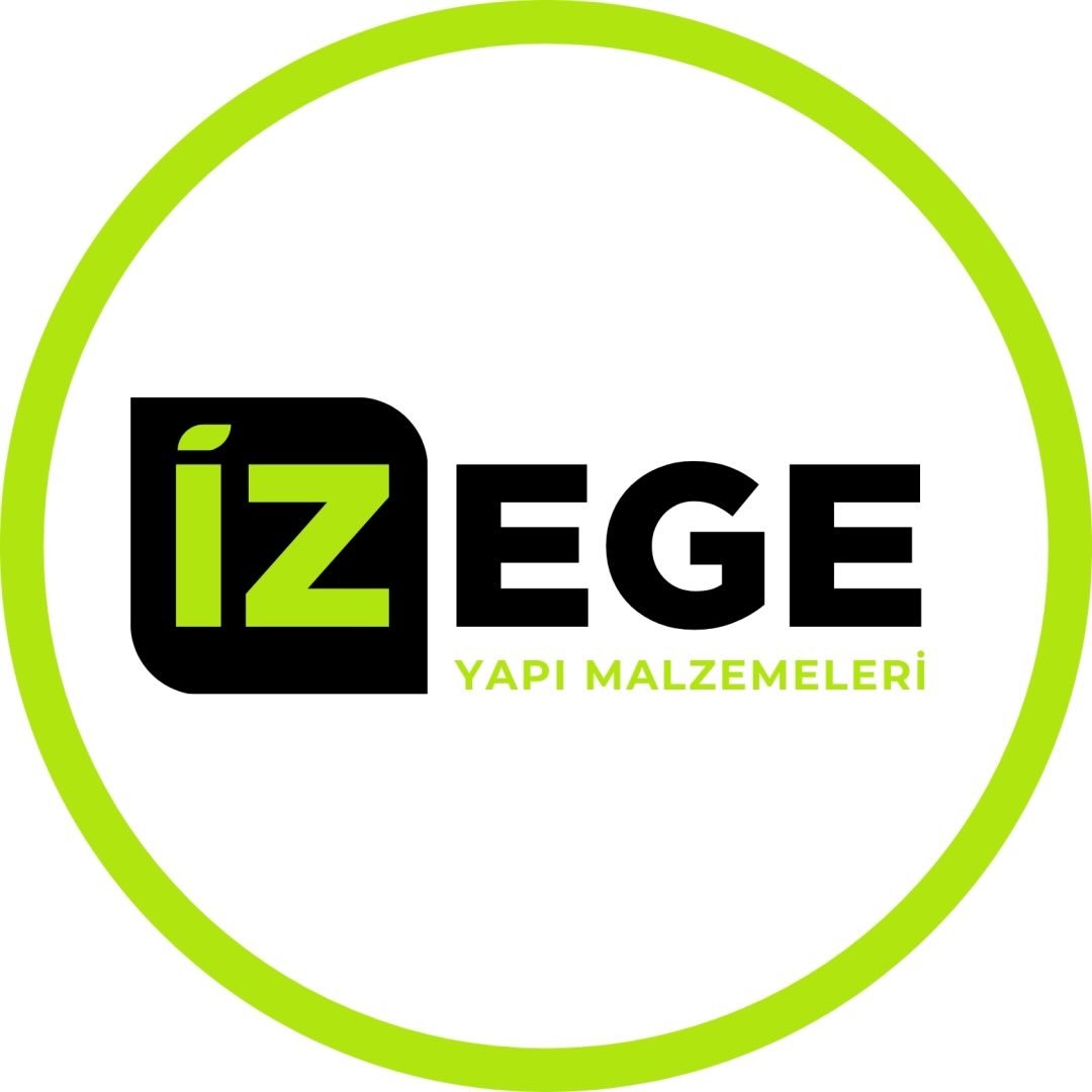 İz Ege Yapı