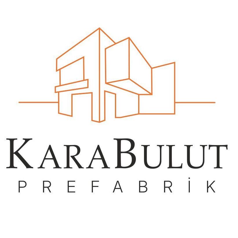Karabulut Prefabrik