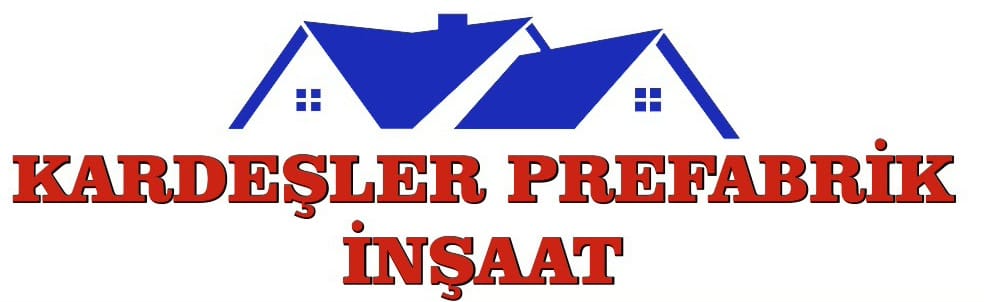 Kardeşler Prefabrik