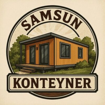 Samsun Konteyner