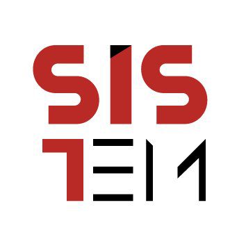Sistem Prefabrik